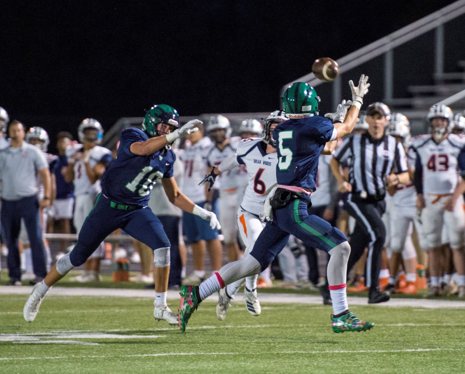 BW v WG football_14.jpg